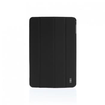 Aiino Roller Protective Case for iPad Mini 4 - Black