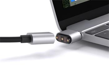 Griffin BreakSafe Magnetic USB-C Cable