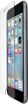 Belkin Tempered Glass ochrana displeje pro iPhone 7Plus/8Plus