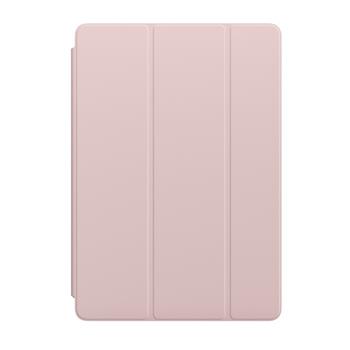 Apple Smart Cover for 10.5-inch iPad Air / iPad Pro - Pink Sand
