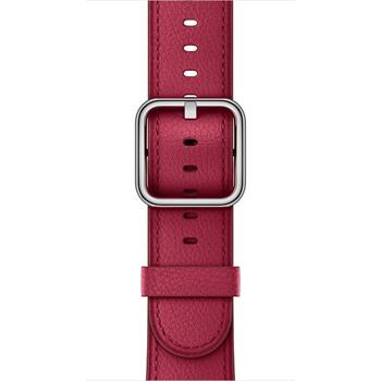 42mm Berry Classic Buckle
