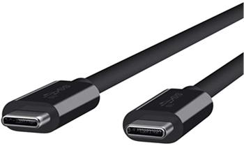 BELKIN kabel USB 3.1 USB-C to USB-C 3.1