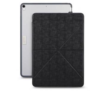Moshi VersaCover for iPad Air/iPad Pro 10.5 - Black