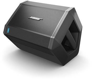 BOSE S1 pro Black - s baterií
