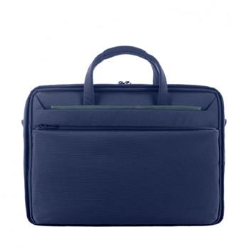 Tucano Work Out III Pop-Up Bag 15" - Blue