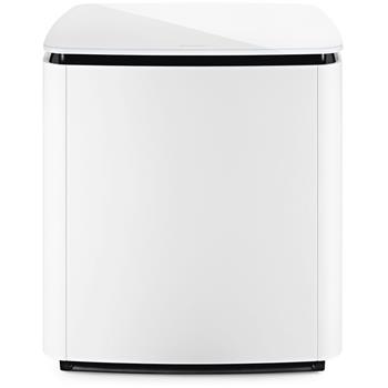 BOSE Bass module 700 - White
