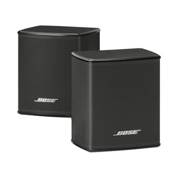BOSE Surround Speakers - Black