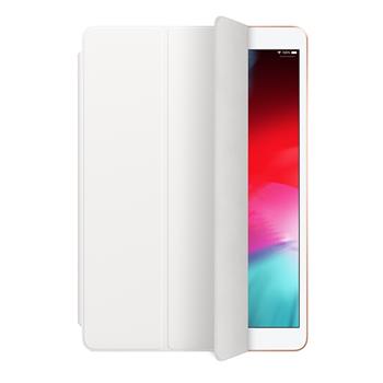 Apple Smart Cover for 10.5-inch iPad Air/iPad 7.gen - White