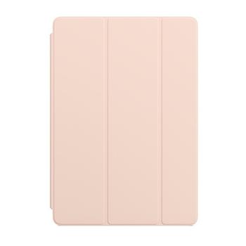 Apple Smart Cover for 10.5-inch iPad Air/iPad 7.gen - Pink Sand