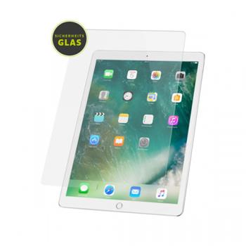 Artwizz SecondDisplay for iPad Pro 11inch (2018) (Glass Protection)