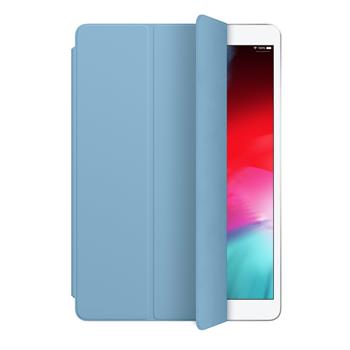 Apple Smart Cover for 10.5-inch iPad Air/iPad 7.gen - Cornflower