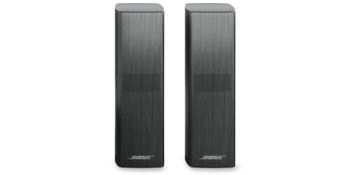 BOSE Surround Speakers 700 - Black