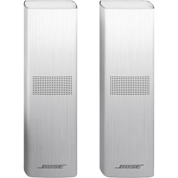 BOSE Surround Speakers 700 - White