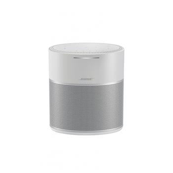 BOSE Home Smart Speaker 300 - Silver
