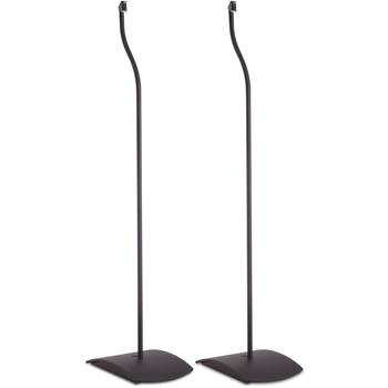 BOSE UFS-20 II universal floor stand black