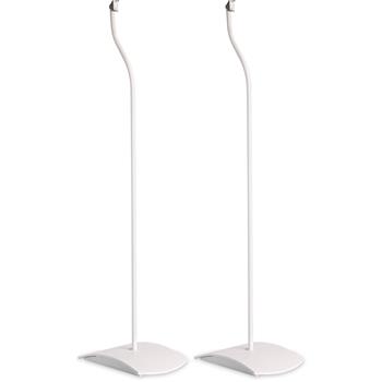 BOSE UFS-20 II universal floor stand white