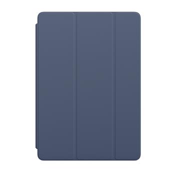 Apple Smart Cover for 10.5-inch iPad Air/iPad 7.gen - Alaskan Blue