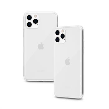 Moshi SuperSkin for iPhone 11 - Matte