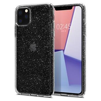Spigen Liquid Crystal Glitter - iPhone 11 Pro