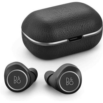 Bang & Olufsen Beoplay Earphones E8 2.0 Black