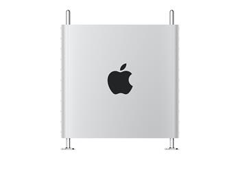 Apple CTO Mac Pro 3,5GHz-8CORE/32GB/Radeon-580X 8GB/256GBSSD/CZ