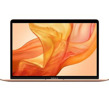 Apple MacBook Air 13'' i5 1.1GHz/8G/512/CZ/Gold