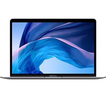 Apple MacBook Air 13'' i3 1.1GHz/8G/256/ CZ/Space Grey