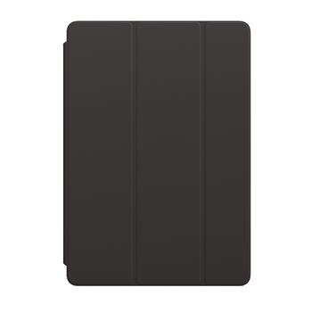 Apple Smart Cover for iPad (7/8/9th generation) and iPad Air (3rd generation) - Black