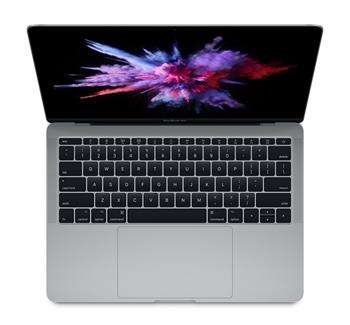 Apple MacBook Pro 13'' i5 2.3GHz/8G/128/ CZ/ Space Gray_bazar