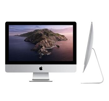 Apple iMac 21,5'' i5 2.3GHz/8G/256/CZ