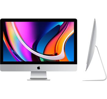 Apple iMac 27''5K Ret i5 3.1GHz/8G/256/CZ