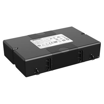 BOSE S1 Pro Battery Pack