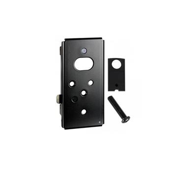 BOSE UB-20 II Adapter Black