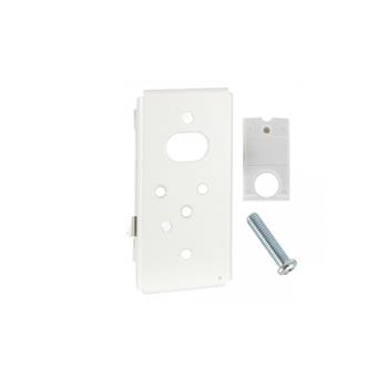 BOSE UB-20 II Adapter White