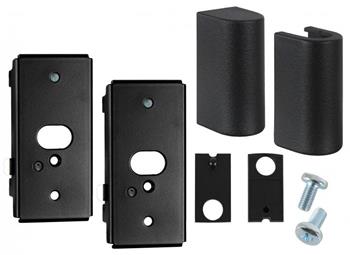 BOSE UFS/UTS-20 II adapter blk