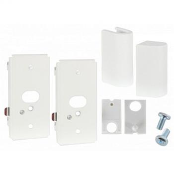 BOSE UFS/UTS-20 II adapter white