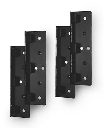 BOSE WB-3 Wall Mount BRKT 201/301