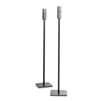 BOSE OmniJewel Floor Stand BLK