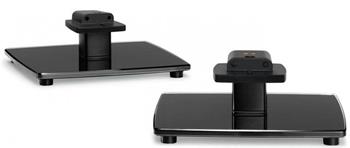 BOSE OmniJewel Table Stand BLK
