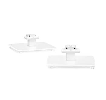 BOSE OmniJewel Table Stand White
