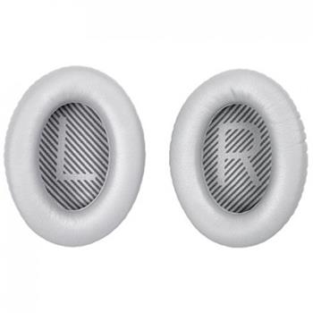 BOSE QC 35 WLSS Cushion Silver