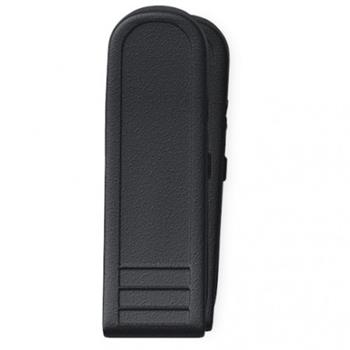 BOSE Clothing clip, Sswireless, blk