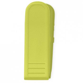 BOSE Clothing clip, Sswireless, citron