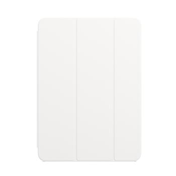 Apple Smart Folio for iPad Air (5th/4th generation) - White