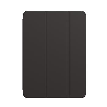 Apple Smart Folio for iPad Air (5th/4th generation) - Black