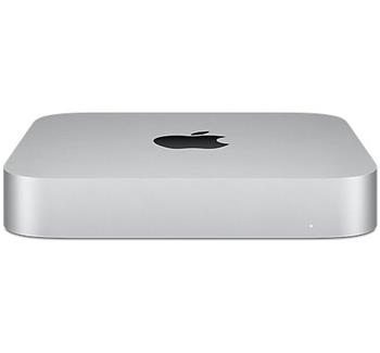 Apple CTO Mac mini M1/16G/256/CZ