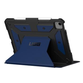 UAG Metropolis, blue - iPad Air 10.9"/Pro 11"