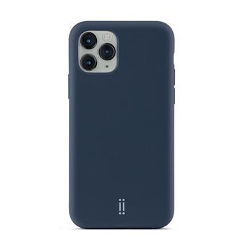 Aiino-Strongly case for iPhone 12 Pro Max - Dark Blue