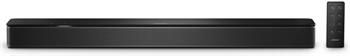 BOSE SoundBar 300 - Black