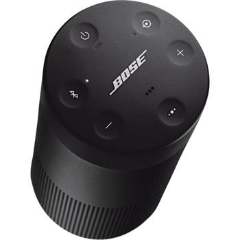 BOSE Soundlink Revolve II, černá